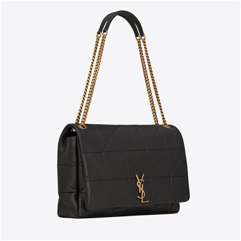 2017 ysl handbags|YSL handbags sale usa.